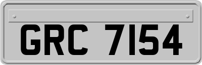 GRC7154