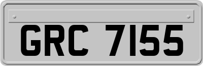GRC7155