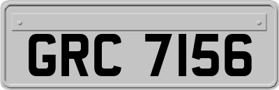 GRC7156