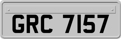 GRC7157
