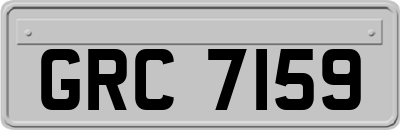 GRC7159
