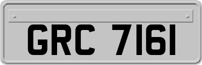 GRC7161