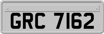 GRC7162