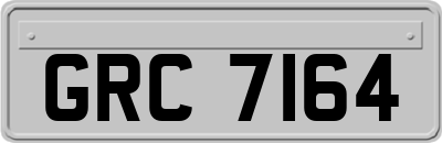 GRC7164