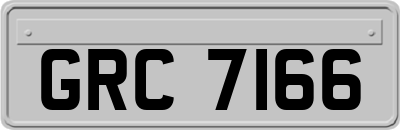 GRC7166