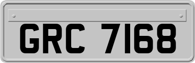 GRC7168