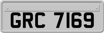 GRC7169