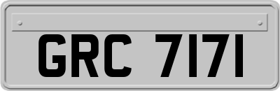 GRC7171