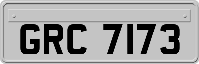GRC7173