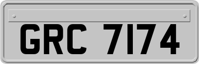 GRC7174