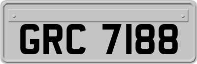 GRC7188