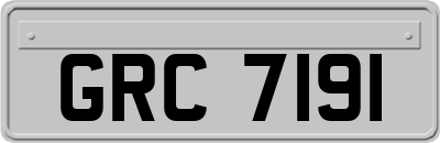GRC7191