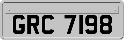 GRC7198