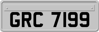 GRC7199