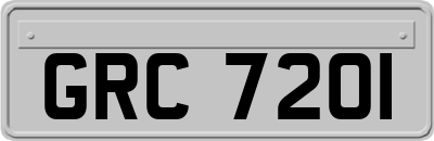 GRC7201