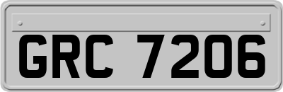 GRC7206