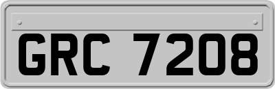 GRC7208