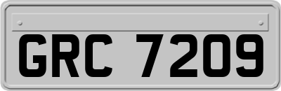 GRC7209