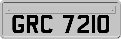 GRC7210