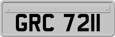 GRC7211
