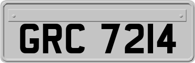 GRC7214