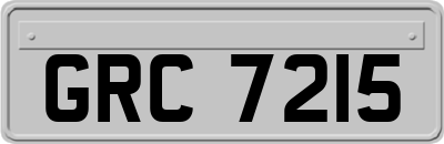 GRC7215