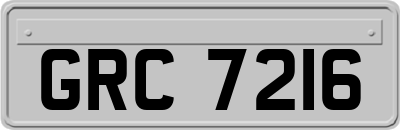 GRC7216
