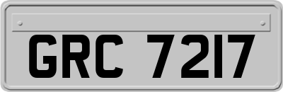GRC7217