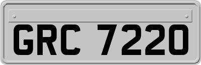GRC7220
