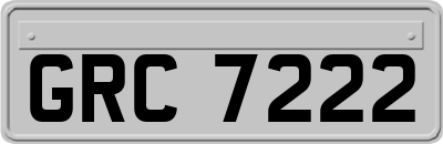 GRC7222