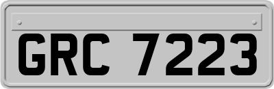 GRC7223