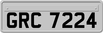 GRC7224
