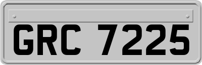 GRC7225