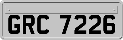 GRC7226