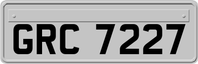 GRC7227