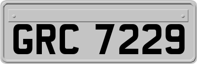 GRC7229
