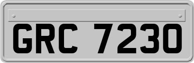 GRC7230