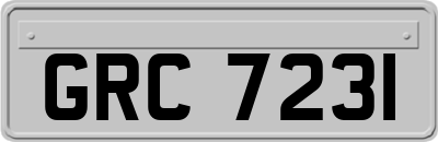 GRC7231
