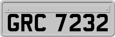 GRC7232