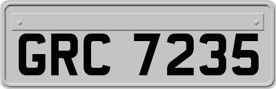 GRC7235