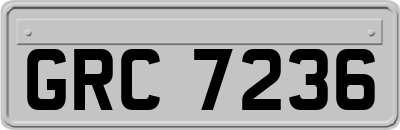 GRC7236
