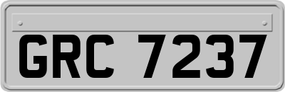 GRC7237