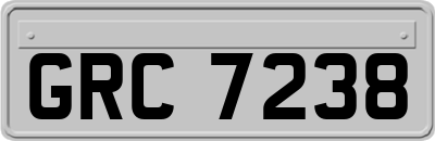 GRC7238