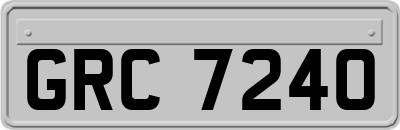 GRC7240