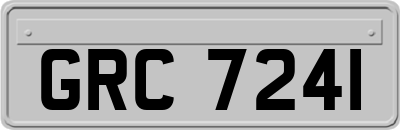 GRC7241