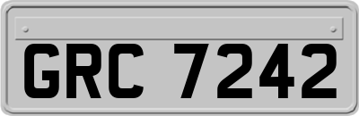 GRC7242