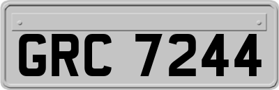 GRC7244