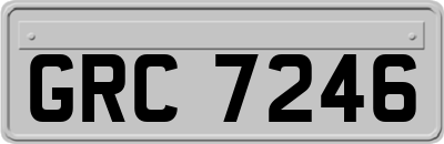 GRC7246
