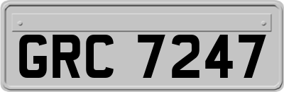 GRC7247