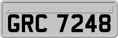 GRC7248